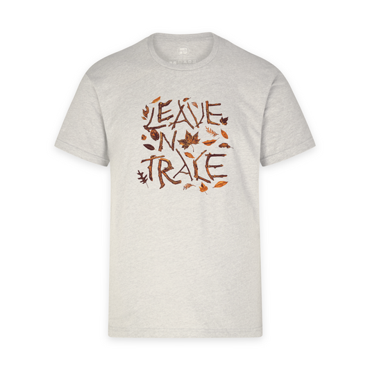Trailhead Tee
