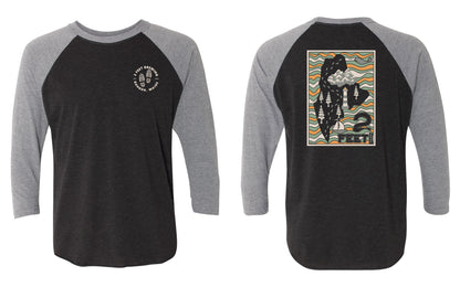 The Brewery Tee