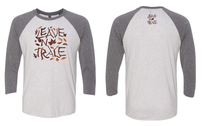 Trailhead Tee