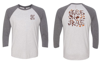 Trailhead Tee