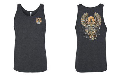 Trailhead Tee