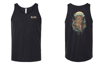 The Brewery Tee