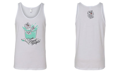 Happy Hour Tee