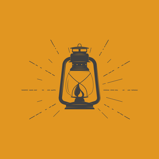 Trailhead Add-On Box