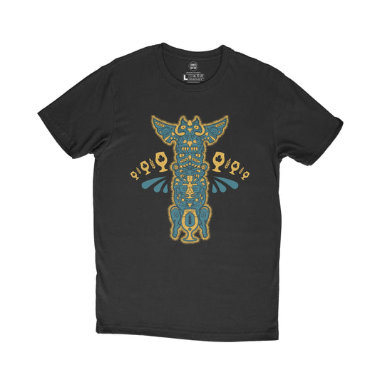 Totem Shirt